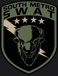 South Metro SWAT 5K and Fun Run