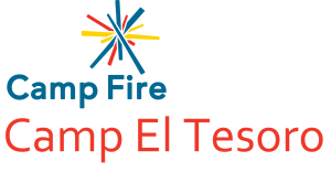Camp Classic Trail Run at Camp Fire Camp El Tesoro 5K, 10K & 1K Fun Run