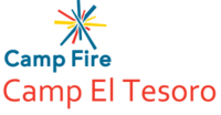 Camp Classic Trail Run at Camp Fire Camp El Tesoro 5K, 10K & 1K Fun Run