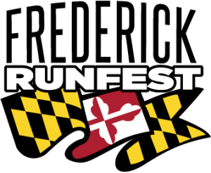 Frederick Running Festival
