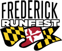 Frederick Running Festival