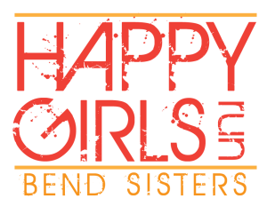 2027 Happy Girls Bend Run