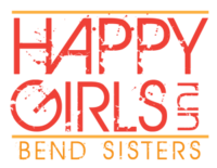 2027 Happy Girls Bend Run