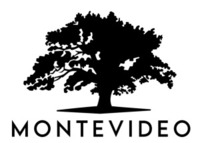 Montevideo HOA 4th of July 5K