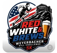 Weyerbacher 5K
