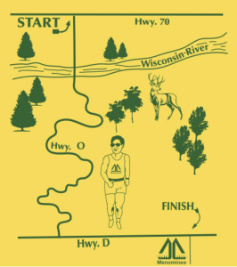 Doc's Run 2026