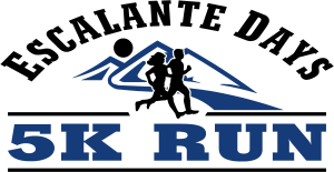Escalante Days 5K