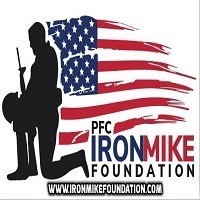 IronMike 5K Run/Walk