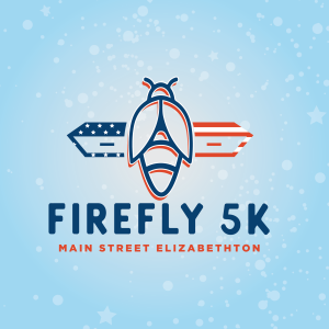 Firefly 5K Run/Walk