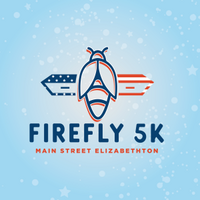 Firefly 5K Run/Walk