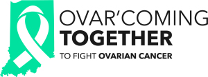 27th Annual Teal Ribbon Ovarian Cancer Run/Walk at Butler University