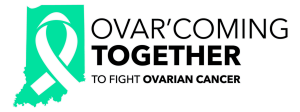 27th Annual Teal Ribbon Ovarian Cancer Run/Walk at Butler University
