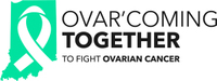 27th Annual Teal Ribbon Ovarian Cancer Run/Walk at Butler University