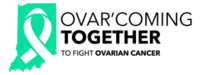 27th Annual Teal Ribbon Ovarian Cancer Run/Walk at Butler University