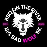 Big Bad Wolf 5k + Lil' Piggy Run 1 Mile Youth Run