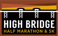 High Bridge Half Marathon & 5k