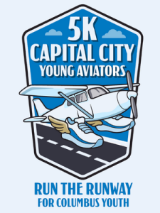 CCYA Bolton Field 5K Run/Walk