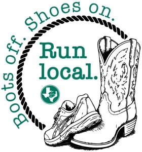 Run Local powered by Germania Insurance
