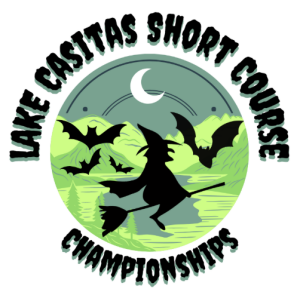 2026 Lake Casitas Short Course Championships (Middle School Racer Sign Ups ONLY)