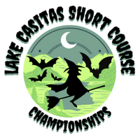 2026 Lake Casitas Short Course Championships (Middle School Racer Sign Ups ONLY)