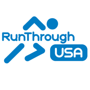RunThrough San Francisco at Crissy Field 5k, 100k & Half Marathon