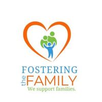 Fight for Families 5k