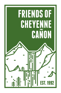 Canya Cañon Trail Race & Hike