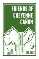 Canya Cañon Trail Race & Hike