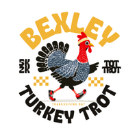 Bexley Turkey Trot