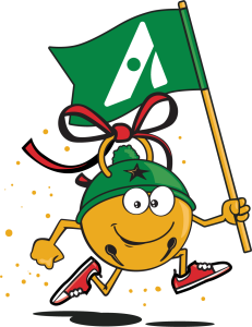 2026 Jingle Bell Run - Nebraska