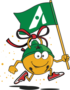 2026 Jingle Bell Run - New Jersey