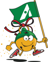 2026 Jingle Bell Run - New Jersey