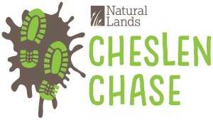 ChesLen Chase