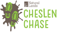 ChesLen Chase