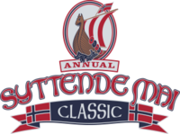 Syttende Mai Classic Run/Walk