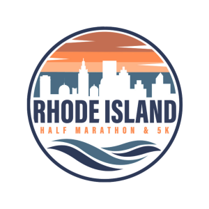 Rhode Island Half Marathon & 5K