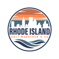 Rhode Island Half Marathon & 5K