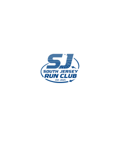 SJRUNCLUB