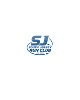 SJRUNCLUB