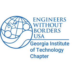 Around the World with EWB