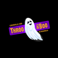 Throo the Boo
