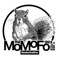 MoMoFo 100k and 20 mile Fun Run