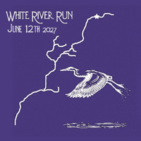 White River Run