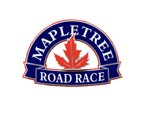 Mapletree Road Race