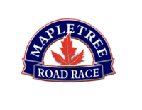 Mapletree Road Race