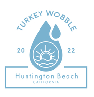 2026 World Help Turkey Wobble