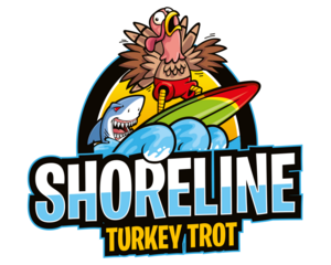 2026 Shoreline Turkey Trot 5K