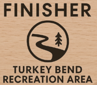 Double Turkey 5K and 10K