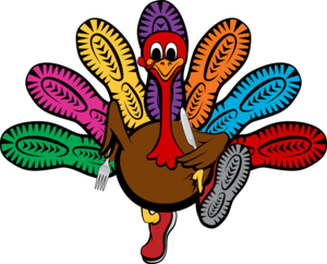 Leftovers 10K / 5K Run/Walk