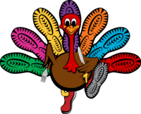 Leftovers 10K / 5K Run/Walk